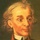 Frasi di Aleksandr Vasil'evič Suvorov