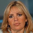 Immagine di Alessandra Mussolini