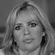 Frasi di Alessandra Mussolini