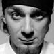 Frasi di J-Ax