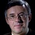 Frasi di Alessandro Barbero