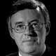 Frasi di Alessandro Barbero