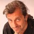 Frasi di Alessandro Bergonzoni