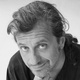Frasi di Alessandro Bergonzoni