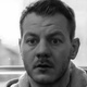 Frasi di Alessandro Cattelan