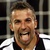 Frasi di Alessandro Del Piero