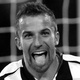 Frasi di Alessandro Del Piero