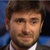 Frasi di Alessandro Di Battista