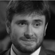 Frasi di Alessandro Di Battista