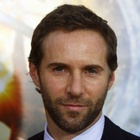 Immagine di Alessandro Nivola