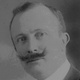 Frasi di Alessandro Varaldo