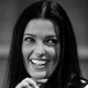 Frasi di Alessia Merz