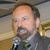 Frasi di Alex Hershaft