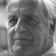 Frasi di Alexander King