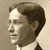 Frasi di Alexander Meiklejohn