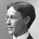 Frasi di Alexander Meiklejohn