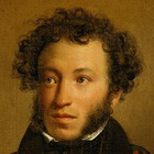 Immagine di Alexander Sergeyevich Pushkin