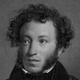 Frasi di Alexander Sergeyevich Pushkin