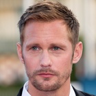 Immagine di Alexander Skarsgård