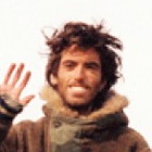 Immagine di Alexander Supertramp