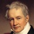 Frasi di Alexander von Humboldt