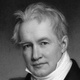 Frasi di Alexander von Humboldt