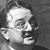 Frasi di Alexander Woollcott