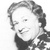 Frasi di Alexandra Hasluck