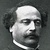Frasi di Alexandre Dumas (figlio)