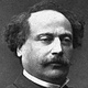 Frasi di Alexandre Dumas (figlio)