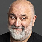 Immagine di Alexei David Sayle