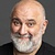 Frasi di Alexei David Sayle
