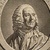 Frasi di Alexis Piron