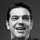 Frasi di Alexīs Tsipras