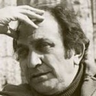 Immagine di Alfonso Gatto