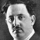 Frasi di Alfonso Hernández Catá