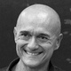 Frasi di Alfonso Signorini