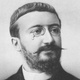 Frasi di Alfred Binet