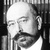 Frasi di Alfred Capus