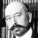 Frasi di Alfred Capus