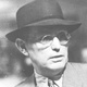 Frasi di Alfred Damon Runyon