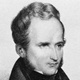 Frasi di Alfred de Vigny
