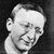 Frasi di Alfred Döblin