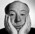 Immagine di Alfred Hitchcock