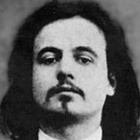 Immagine di Alfred Jarry