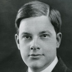 Immagine di Alfred Joyce Kilmer