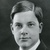 Frasi di Alfred Joyce Kilmer