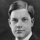 Frasi di Alfred Joyce Kilmer