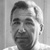 Frasi di Alfred Kazin
