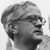 Frasi di A. L. Rowse